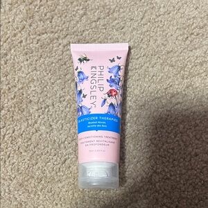 Philip Kingsley Elasticizer Therapies